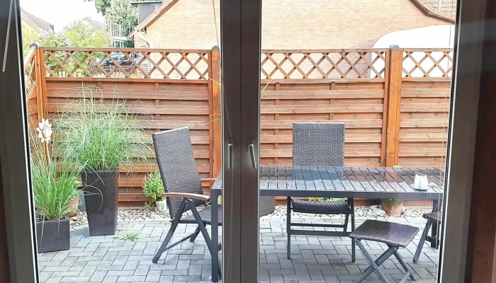 Jorg Deterding Gmbh Co Kg Schlusselduplikationsdienst - Garbsen