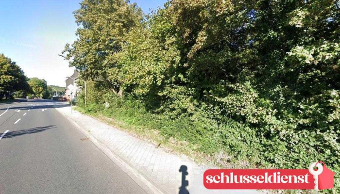 Josef Bougé ohG Inhaber René Ehrlich - 52222 Stolberg