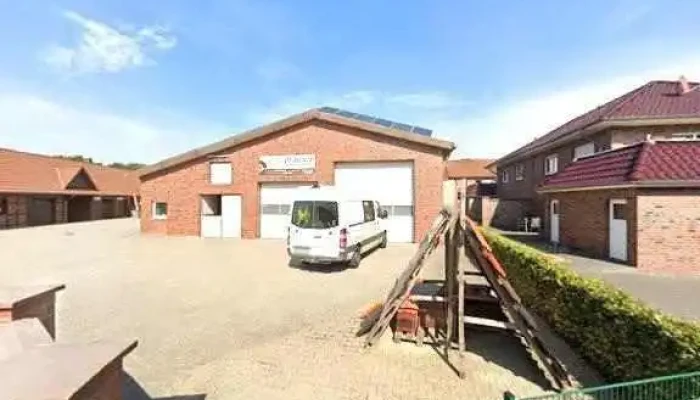 Josef Flerlage Gmbh Alle - Herzlake