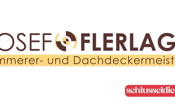 Josef Flerlage Gmbh Vom Inhaber - Herzlake