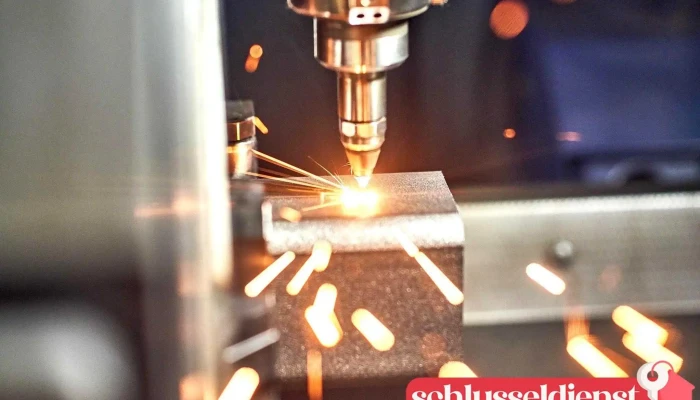 Jud Gmbh Co Kg Metallbearbeitung   Waiblingen Alle - Waiblingen