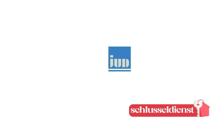Jud Gmbh Co Kg Metallbearbeitung   Waiblingen Vom Inhaber - Waiblingen