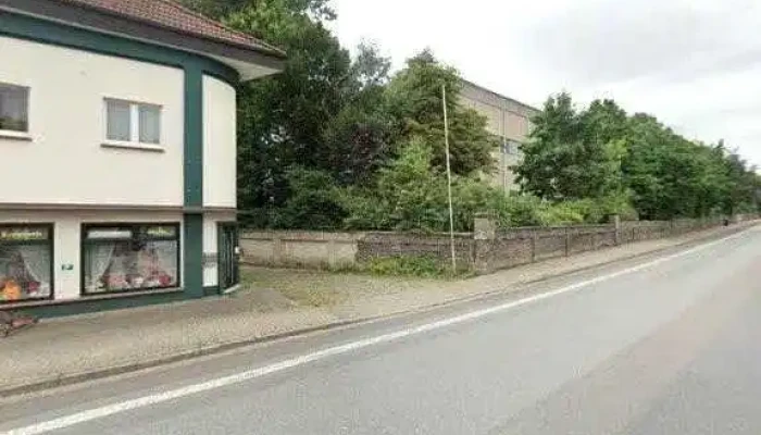 Julius Dellbrugge Sohn Inhaber Julius Dellbrugge Ek Street View 360deg Fotos - Dissen Am Teutoburger Wald