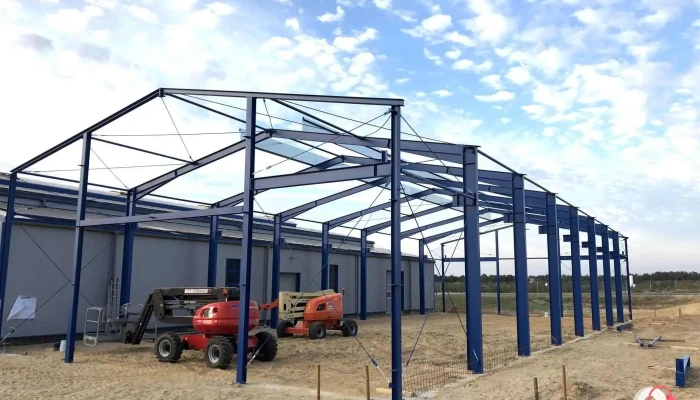 Jurgen Knoll Gmbh Co Kg Alle - Haren (ems)