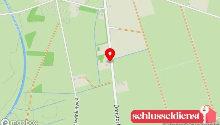 Jwd Dach- und Fassadentechnik GmbH & Co. Kg - Eydelstedt