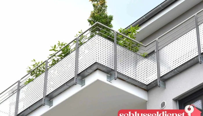 Kai Schneider - Design aus Metall - 35102 Lohra