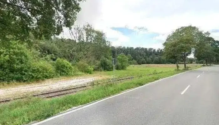 Kall Ms Schlosserei Alle - Sigmaringendorf
