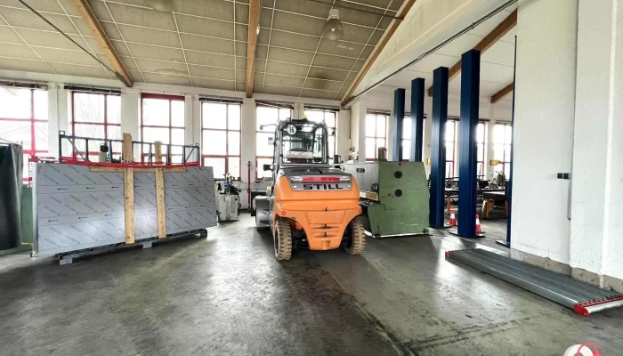 Kallenbachs Handwerk Gmbh Principal - Altusried