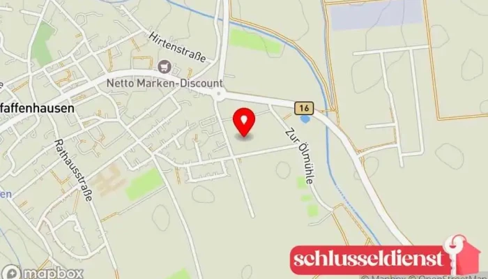 Kappes Maschinenbau GmbH - 87772 Pfaffenhausen