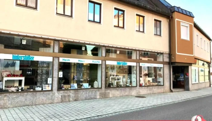 Karl Hinterstößer - 89423 Gundelfingen An Der Donau