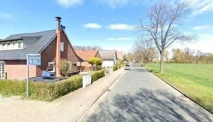 Karsten Murswieck Metallschleiferei -  Alle - Uelzen