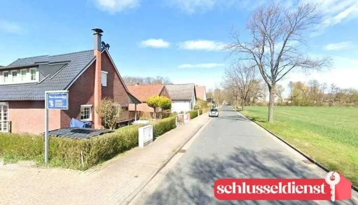 Karsten Murswieck Metallschleiferei - Uelzen
