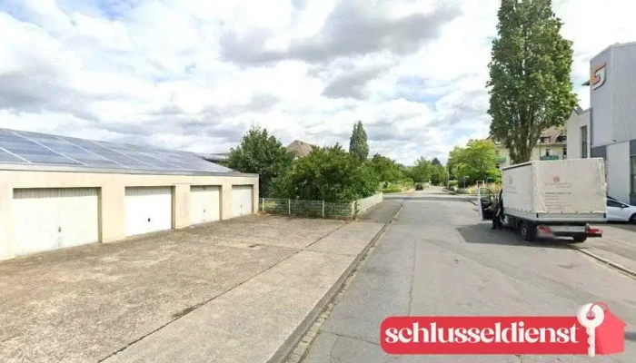 Keiter u. Hünnies - 58708 Menden (Sauerland)