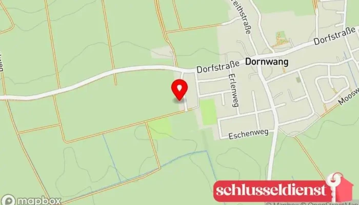 Kerscher Metallbau GmbH - 84164 Moosthenning