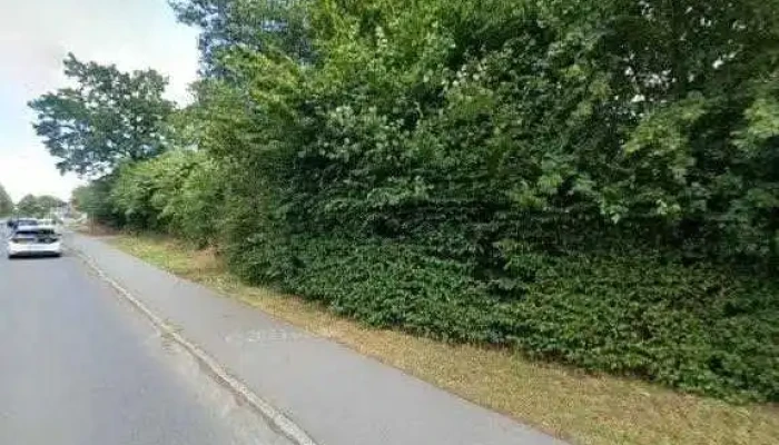 Kfz Schlussel Schlusseldienst Schuhreparatur Andreas Bunz Street View 360deg Fotos - Bordesholm