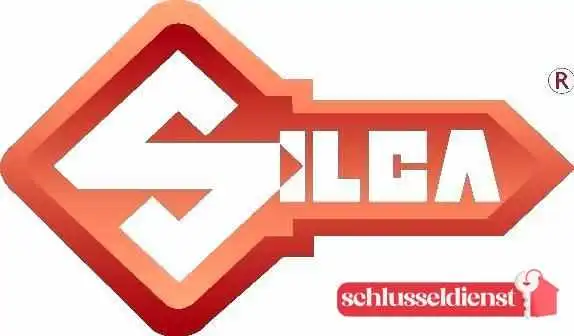 Kfz Schlussel Schlusseldienst Schuhreparatur Andreas Bunz Vom Inhaber - Bordesholm
