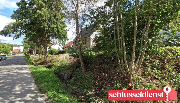 Kissermetall - 98574 Schmalkalden