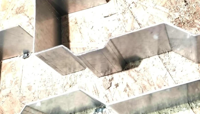 Kjk Metallbau Gmbh Metallbauunternehmen - Gettorf