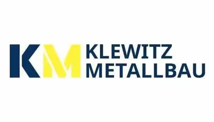 Klewitz Metallbau Gmbh Vom Inhaber - Braunschweig