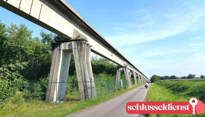 Kluse -  Alle - Kluse