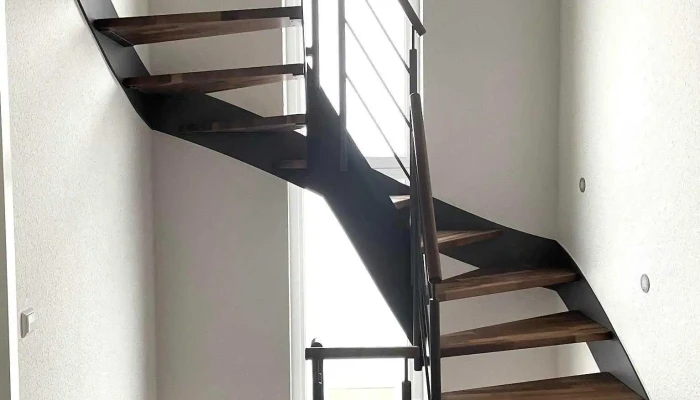 Knor Vertriebs Gmbh Innenansichten - Sigmaringendorf