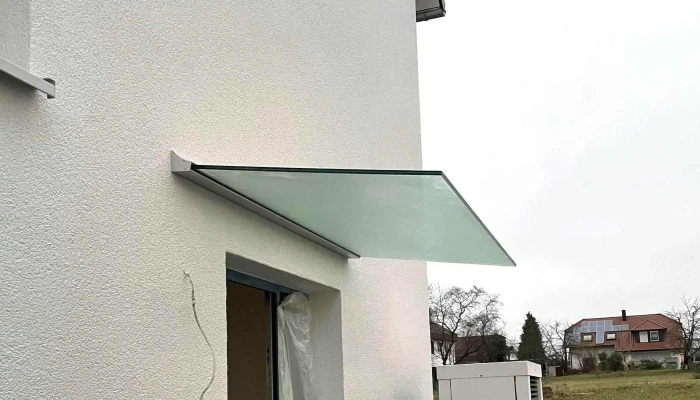 Knor Vertriebs Gmbh Standort - Sigmaringendorf
