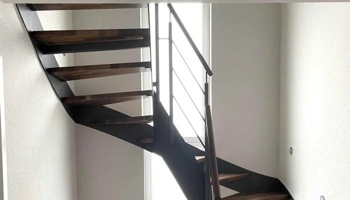 Knor Vertriebs Gmbh Wegbeschreibung - Sigmaringendorf
