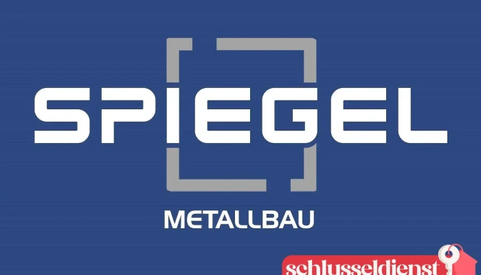 Konrad Spiegel Gmbh Vom Inhaber - Frankenthal
