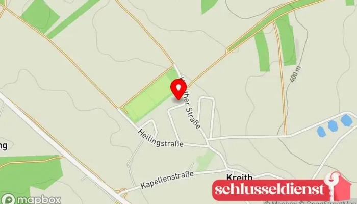 Kraus Metallbau und Montage - 92421 Schwandorf