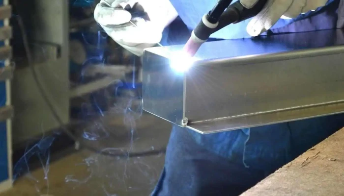 Kreativ Metallbau Gmbh Vom Inhaber - Jever