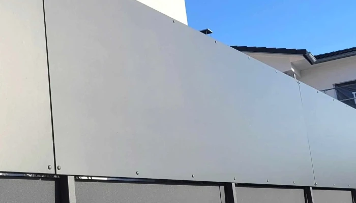 Kreativmetall Daniel Franz Can Emecan Gbr Meinungen - Hüttlingen