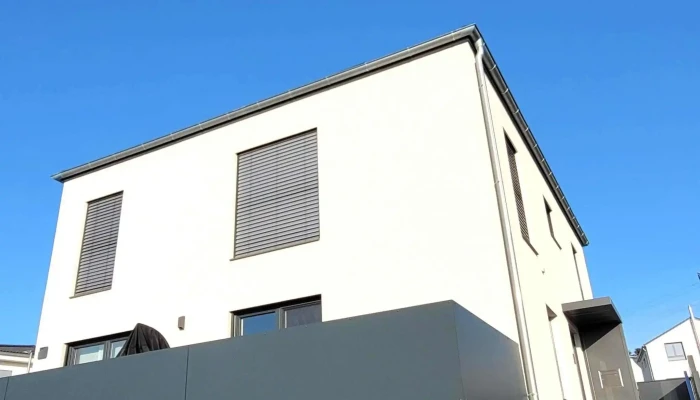 Kreativmetall Daniel Franz Can Emecan Gbr Webseite - Hüttlingen