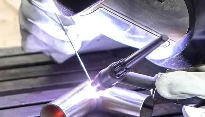 Krull Stahl Metallbau Vom Inhaber - Lindwedel