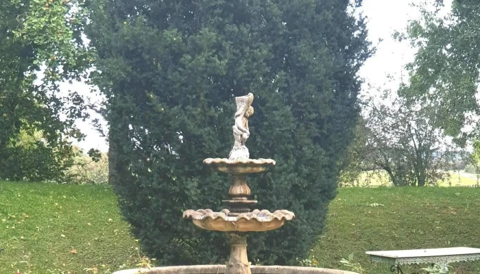 Kunstauktionshaus Schloss Ahlden Gmbh In Meiner Nahe - Ahlden (aller)