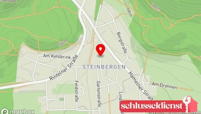 Kunstschmiede Engel - Rinteln
