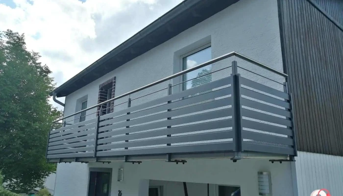 Kunstschmiede Heinz Altscher Gmbh Alle - Mörlenbach