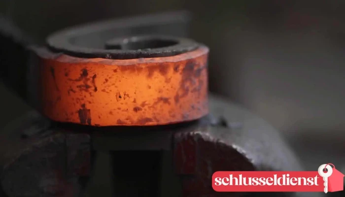 Kunstschmiede Heinz Altscher Gmbh Videos - Mörlenbach