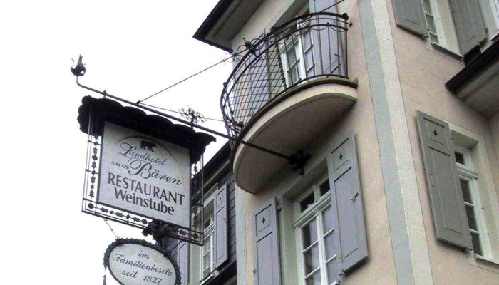 Kunstschmiede, Schlosserei, Metallbau Würzinger Franz - Germany