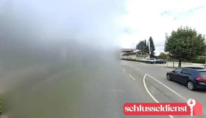 Kunstschmiede Ziegler - Kreuth