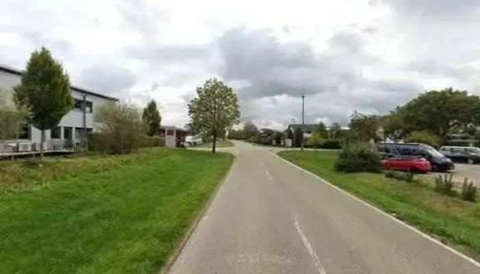 Kurz -  Alle - Neuler