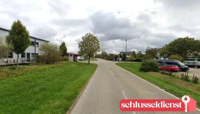 Kurz - Neuler