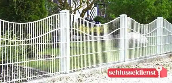 Lahr, Gawron GmbH - 12057 Berlin