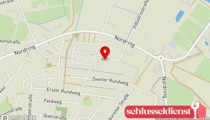 Lamann & Co. GmbH - Schüttorf