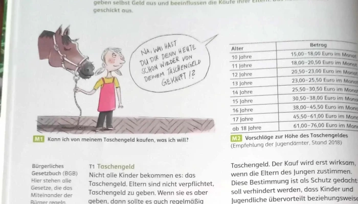 Landtechnik Stehr Inh Wortmann U Rottger Ohg Landmaschinenhandler - Embsen