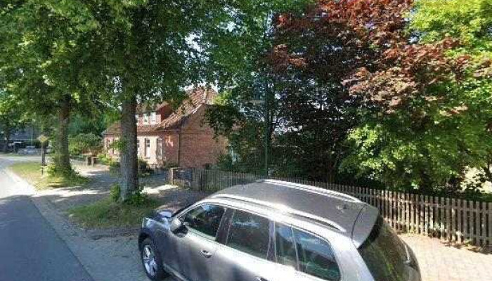 Landtechnik Stehr Inh Wortmann U Rottger Ohg Street View 360deg Fotos - Embsen