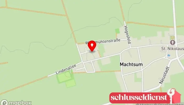 Lange Metall GmbH - Anlagenbau & Industriemontage - Harsum