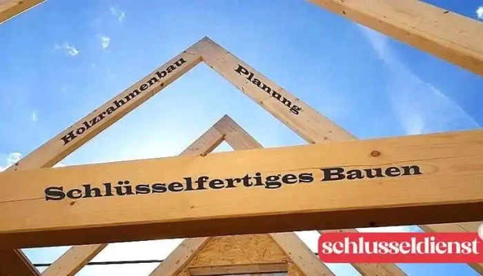 Lange & Sohn GmbH & Co. Kg - Bremervörde