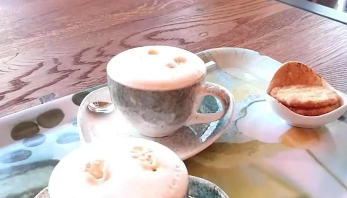 Langeooger Kaffeerosterei Ag Videos - Langeoog