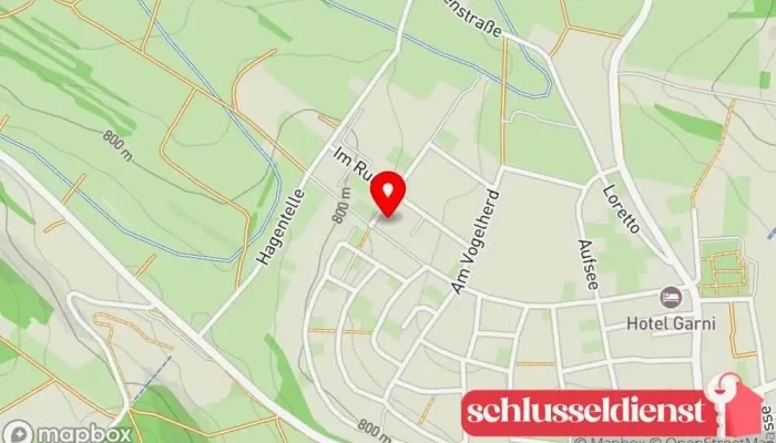 Karte von Laserbeschriftung & Industrie Kennzeichnug Gravuren Baumeister Digitaldruck-Service, Aluminiumanbieter, Digitaldruckerei, Graveur, Unternehmen für Industriedesign, Laserschneideservice, Anbieter für die Metallindustrie, Druckerei, Siebdruckerei in Westerheim