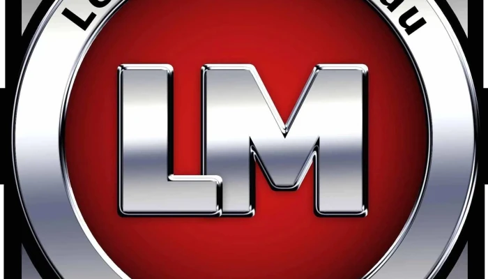 Lepski Metallbau Gmbh Co Kg Vom Inhaber - Heilbronn